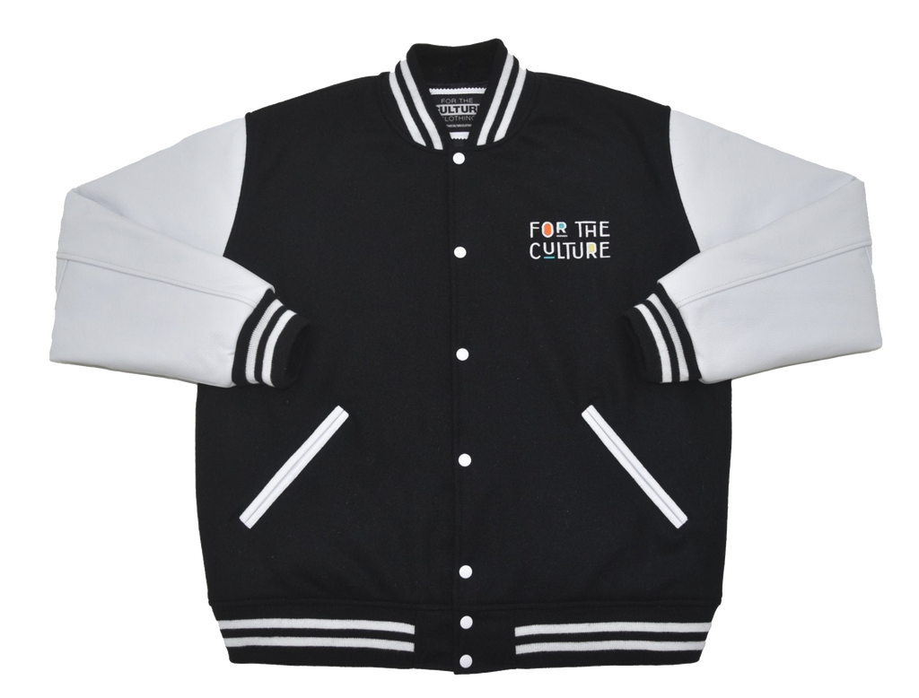 for_the_culture_varsity_jacket 