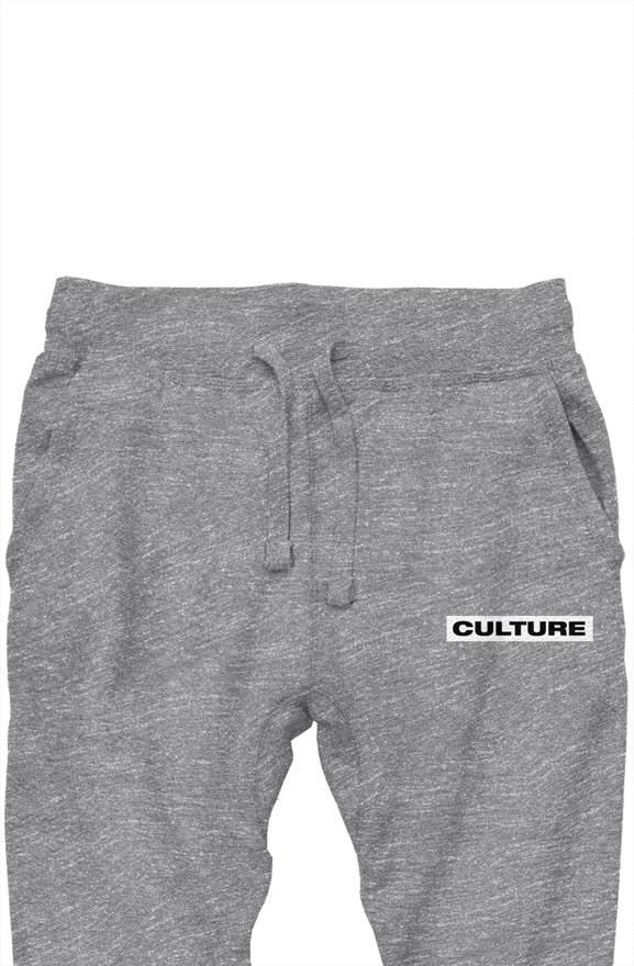 Block Culture Sweatsuit - For The Culture Clothing Inc.