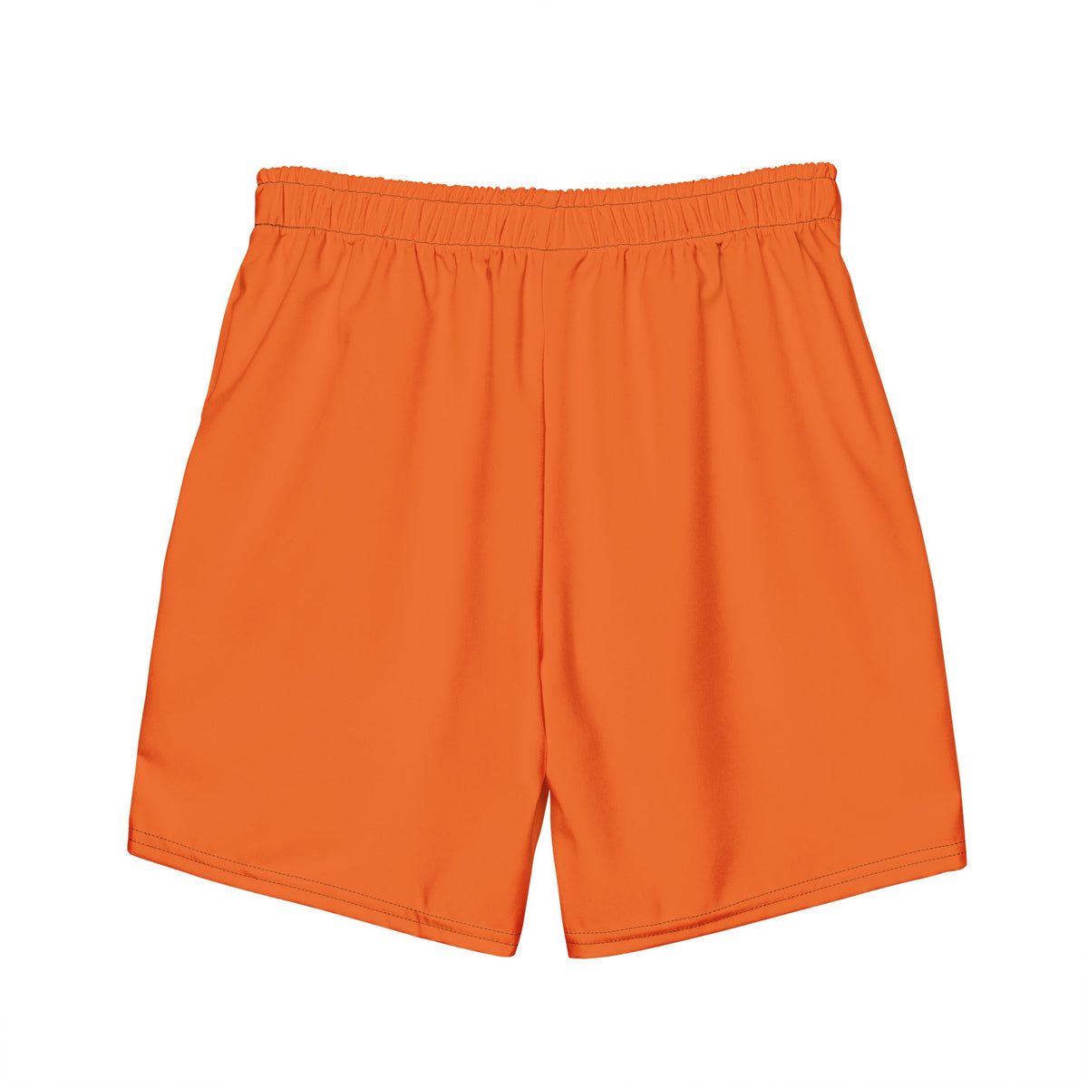 College Culture Men's Swim Trunks - For The Culture Clothing Inc.