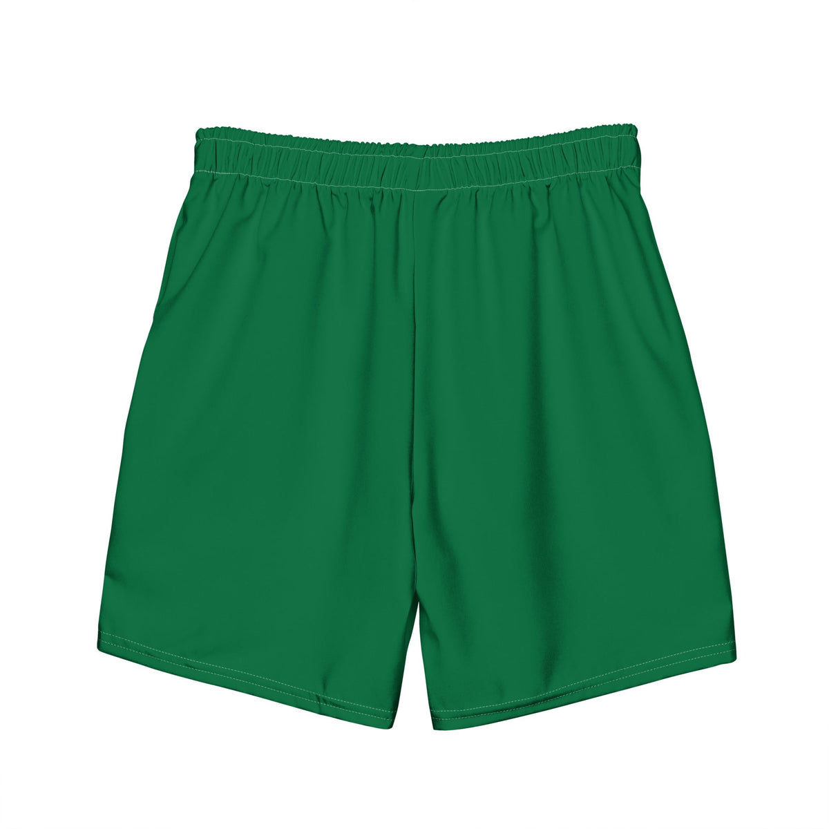 College Culture Men's Swim Trunks - For The Culture Clothing Inc.