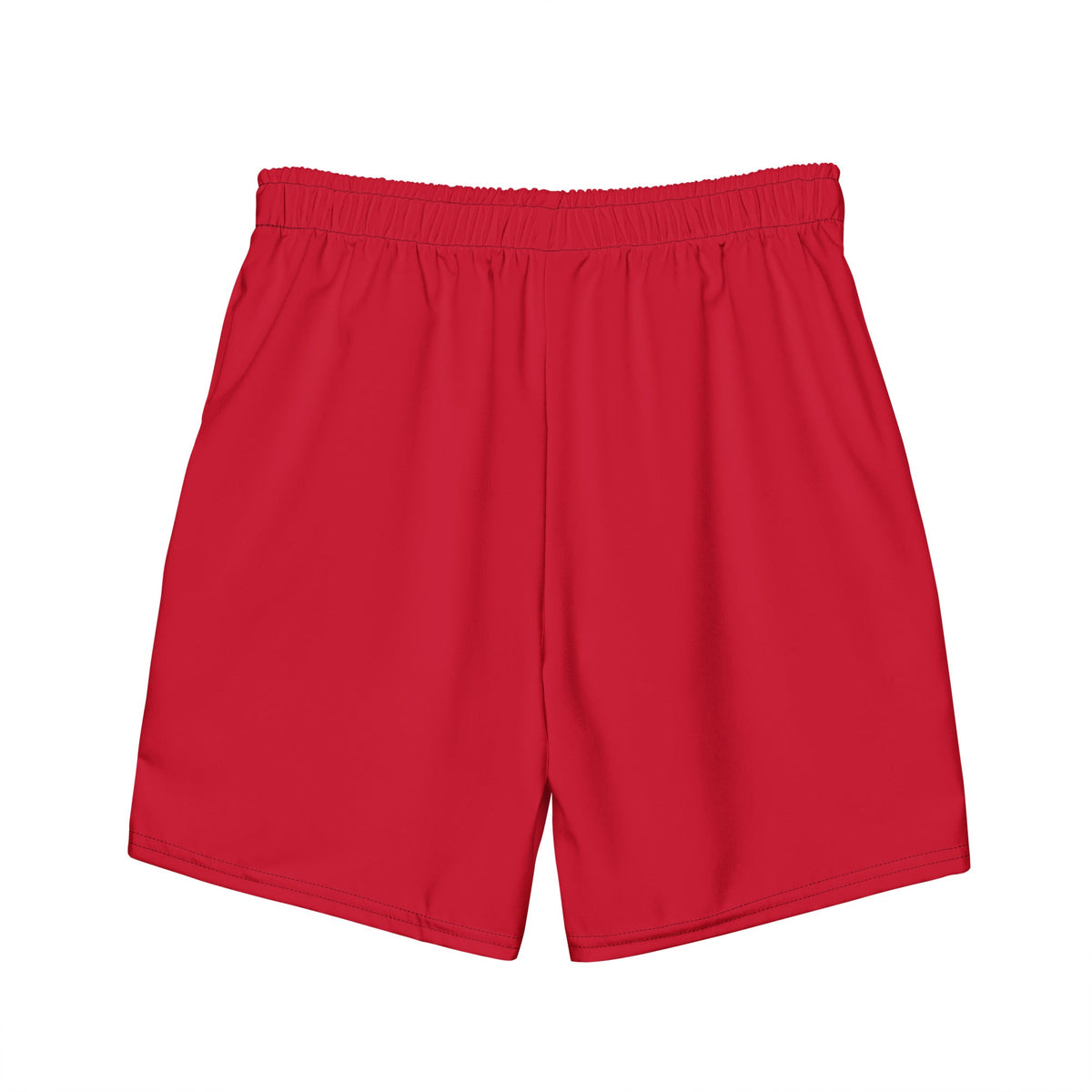 College Culture Men's Swim Trunks - For The Culture Clothing Inc.