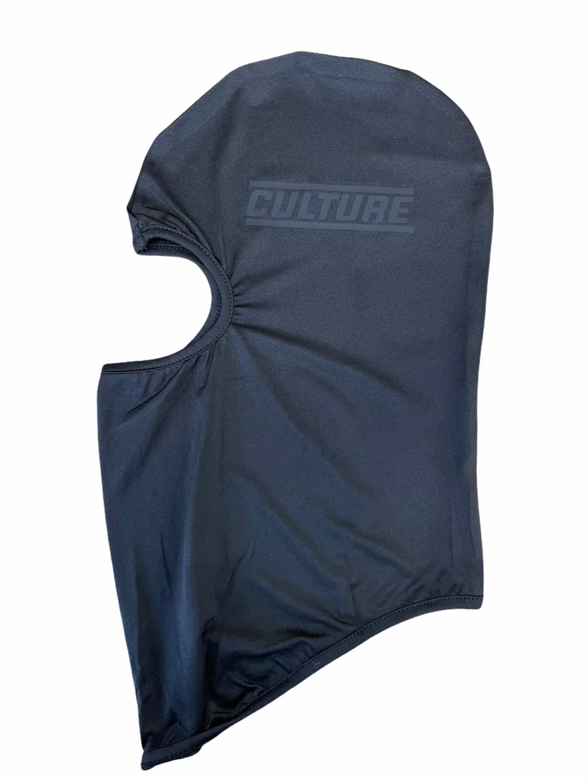Cultural Balaclava Mask - For The Culture Clothing Inc.