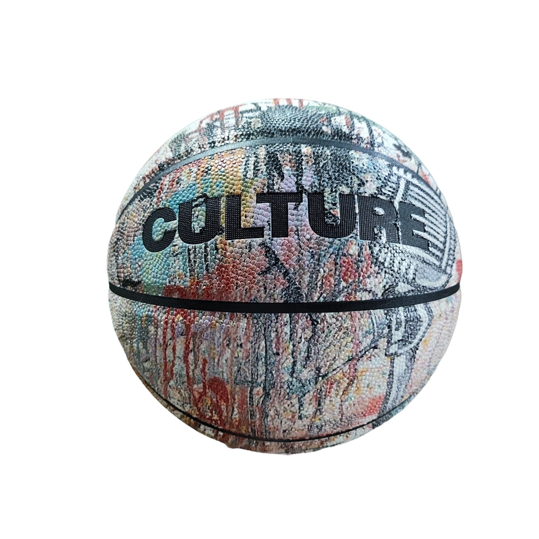 culture-basketball-pre-order-