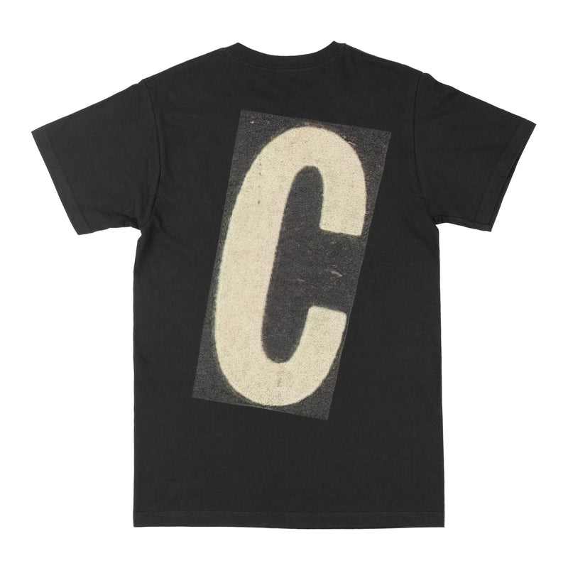 Culture for Ransom - T-Shirt - For The Culture Clothing Inc.