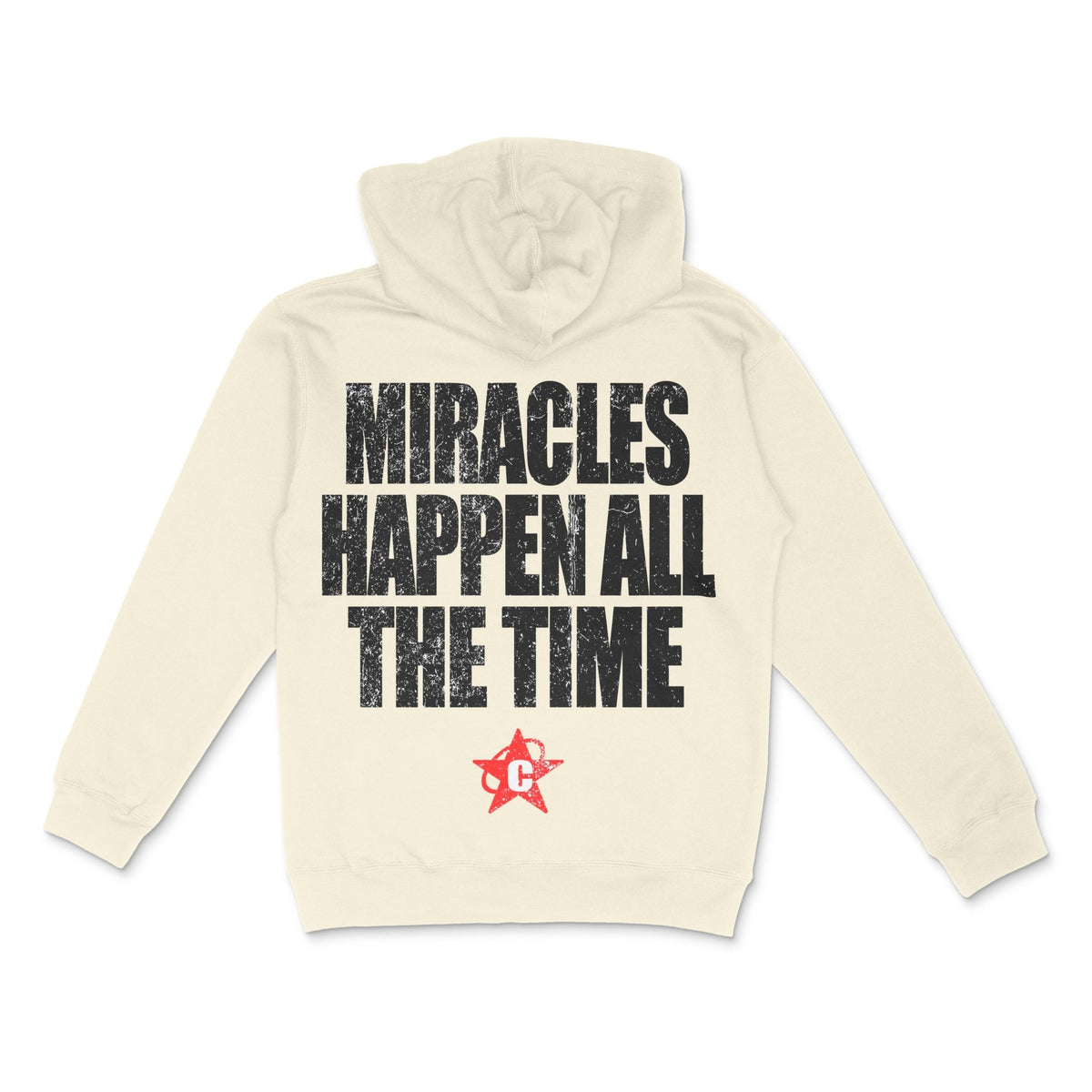 Culture State of Mind Premium Hoodie - For The Culture Clothing Inc.