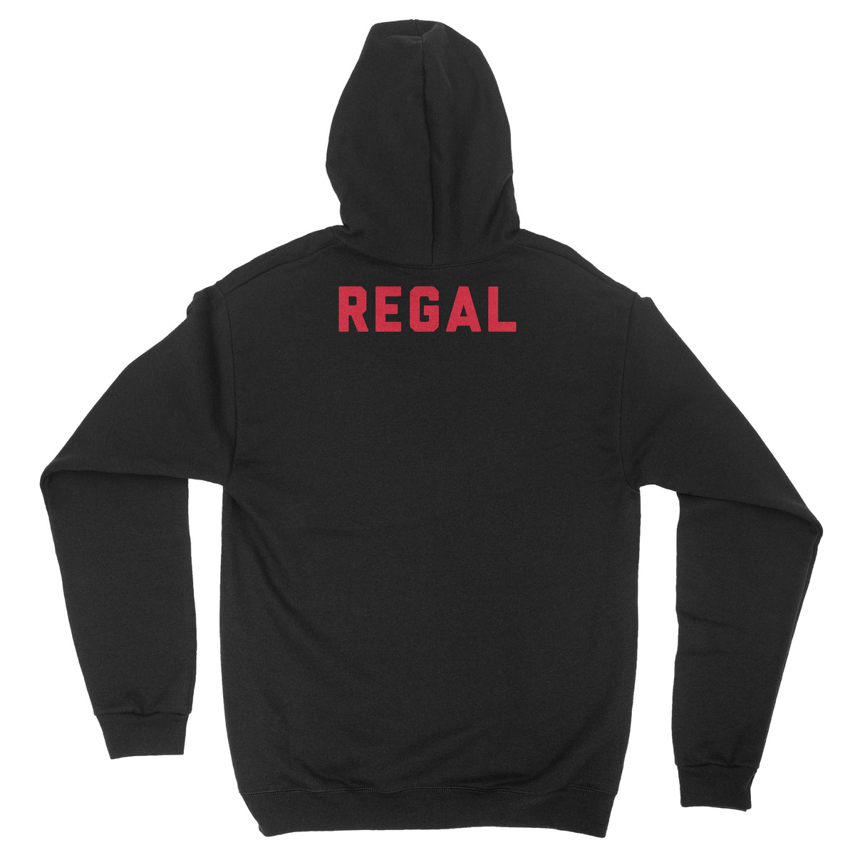 I AM C.U.L.T.U.R.E.D. We Are The Culture Unisex Hoodie 8.5oz - For The Culture Clothing Inc.
