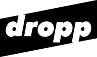 Web3 Leader droppTV Announces Winners of 