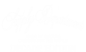 Decade Edition