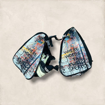 Accessories - For The Culture Clothing Inc.