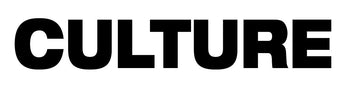 Block Culture - For The Culture Clothing Inc.