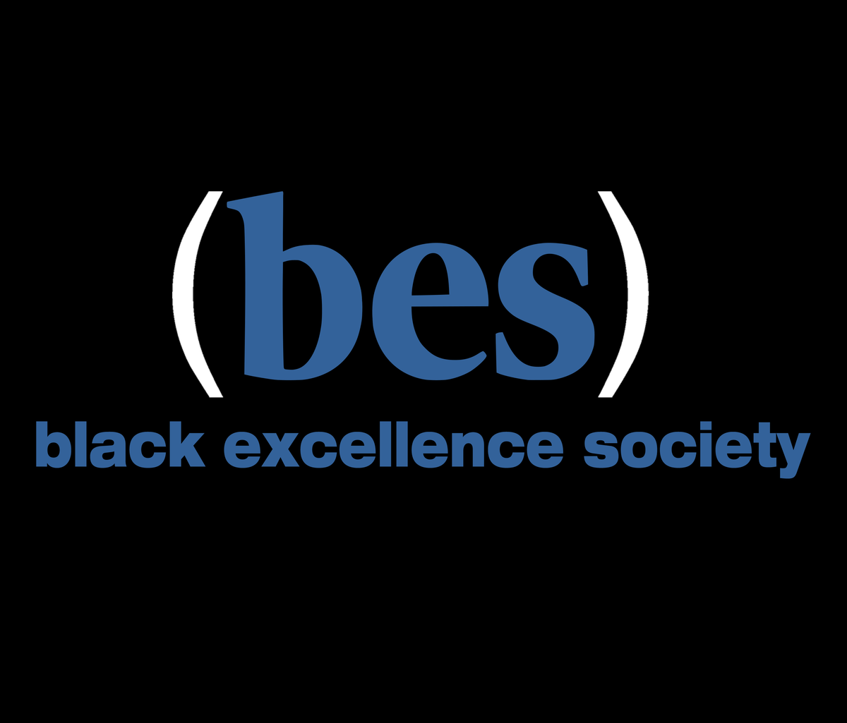 Black Excellence Society