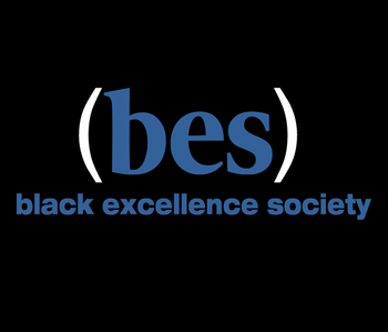 Black Excellence Society
