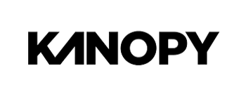 KANOPY CULTURE - For The Culture Clothing Inc.