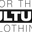 logo of For The Culture Clothing
– For The Culture Clothing Inc.