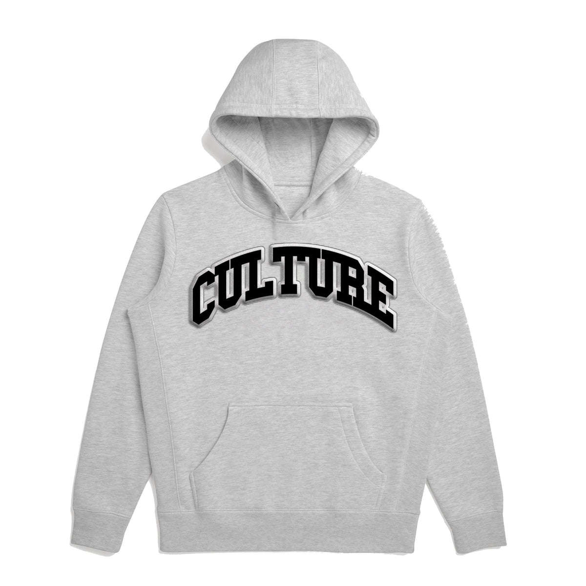 Definition of Homecoming Sweatsuit - For The Culture Clothing Inc.