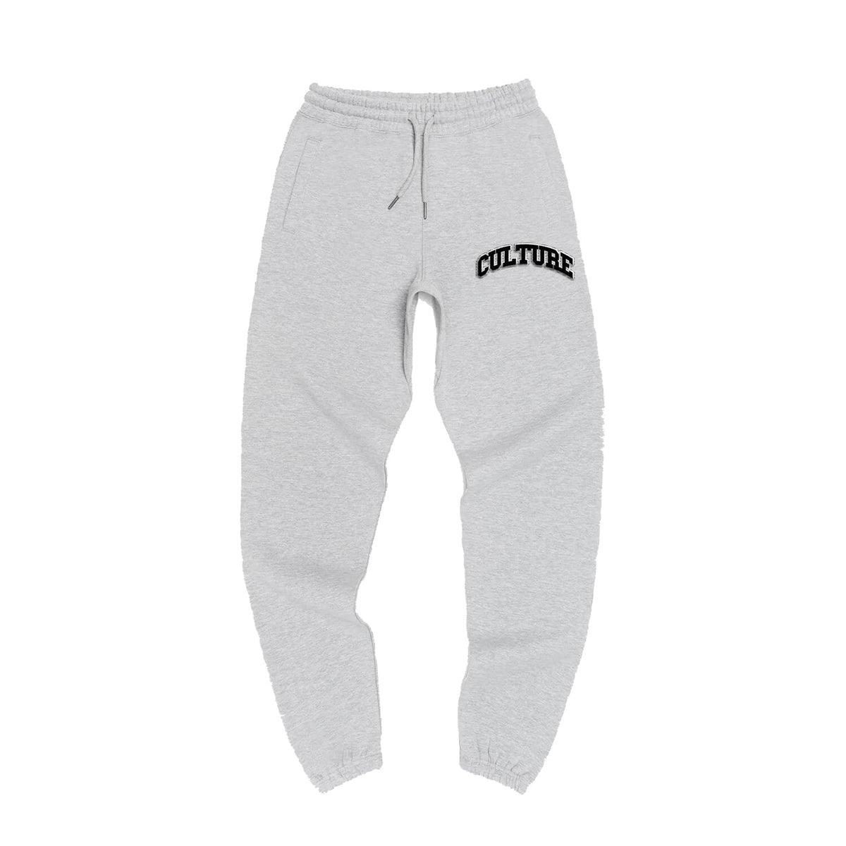 Definition of Homecoming Sweatsuit - For The Culture Clothing Inc.