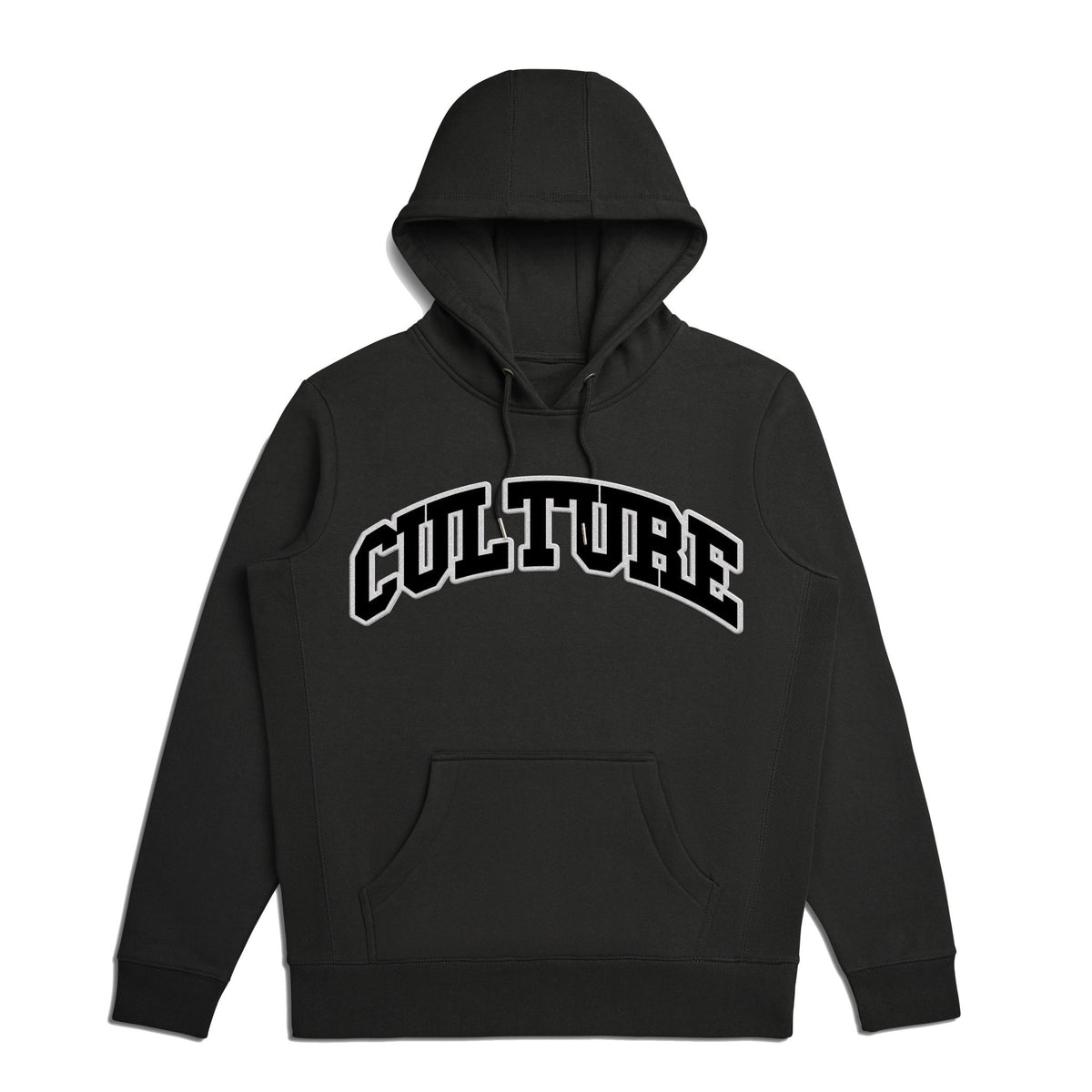 Definition of Homecoming Sweatsuit - For The Culture Clothing Inc.