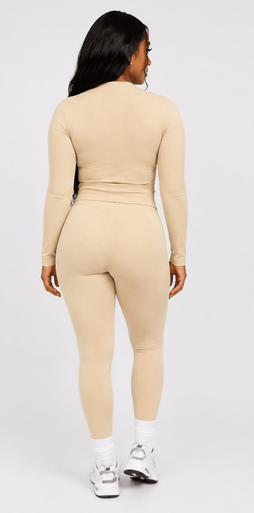 The Essence Set - For The Culture Clothing Inc.