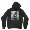 Billy Ray Valentine Culture - Hoodie 8.5oz - For The Culture Clothing Inc.
