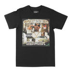 Chopper City - T-Shirt - For The Culture Clothing Inc.