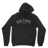 College Culture - Hoodie - For The Culture Clothing Inc.