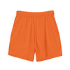 College Culture Men's Swim Trunks - For The Culture Clothing Inc.