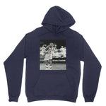 Cultural Excellence - A.I. Hoodie 8.5oz - For The Culture Clothing Inc.
