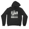 Cultural Excellence - A.I. Hoodie 8.5oz - For The Culture Clothing Inc.