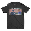 Cultural Excellence - Bo Knows Prime - T-Shirt - For The Culture Clothing Inc.