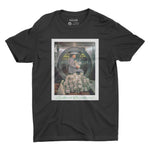 Cultural Excellence - Cash Clay - T-Shirt - For The Culture Clothing Inc.
