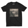 Cultural Excellence - Ice Cube - T-Shirt - For The Culture Clothing Inc.