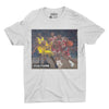Cultural Excellence - Owls vs Wolverines 93 - T-Shirt - For The Culture Clothing Inc.