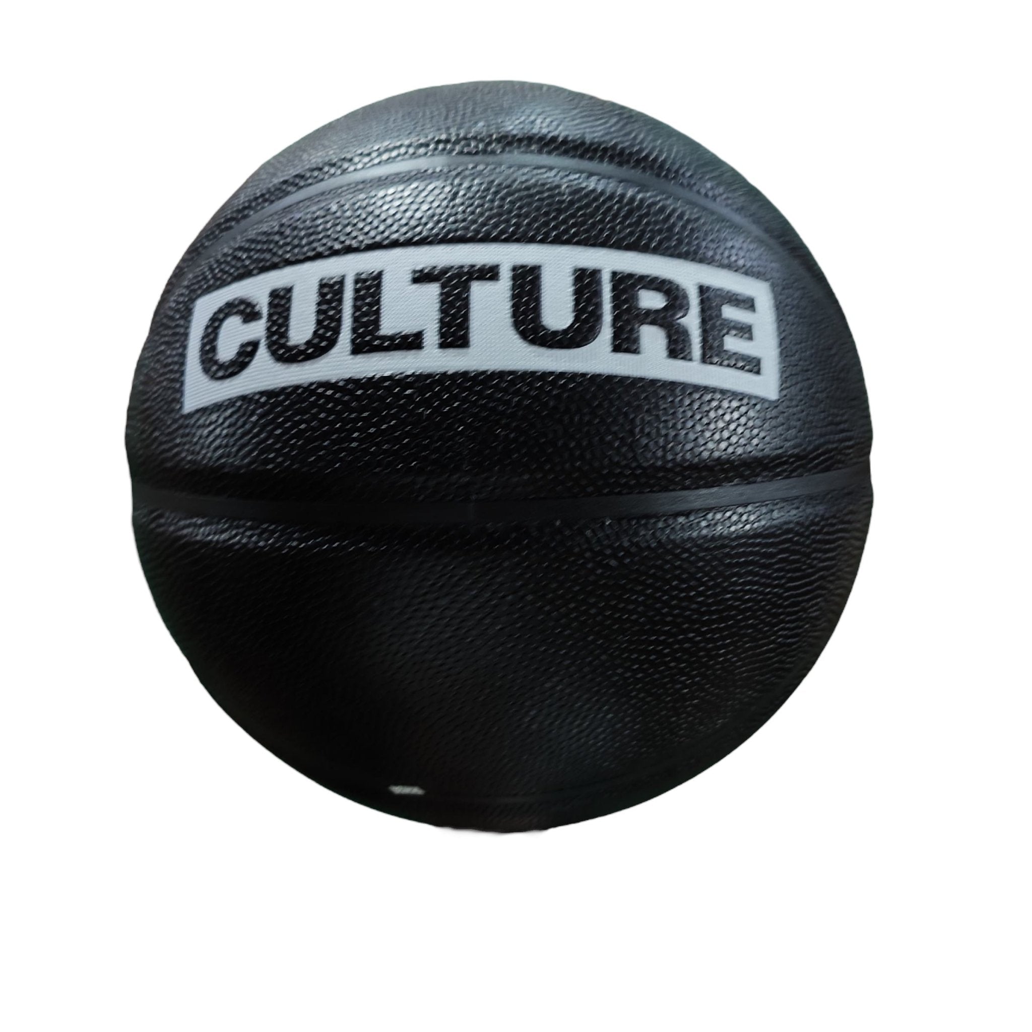 Culture Basketball - Pre-Order – For The Culture Clothing Inc.