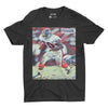 Culture Cards - TD - T-Shirt - For The Culture Clothing Inc.