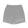 Culture Est. Sweat Shorts - For The Culture Clothing Inc.