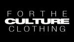 Culture Gift Card - For The Culture Clothing Inc.