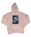 Culture Isn't Rocket Science Astronaut Hoodie 8.5oz - For The Culture Clothing Inc.