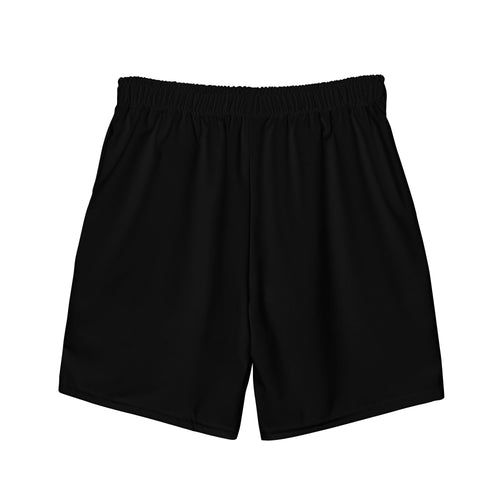 Culture Surf Men's Swim Trunks - For The Culture Clothing Inc.