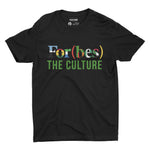 For(bes) The Culture Africa Country Flag - T-Shirt - For The Culture Clothing Inc.