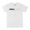 HBCU Culture - T-Shirt - For The Culture Clothing Inc.