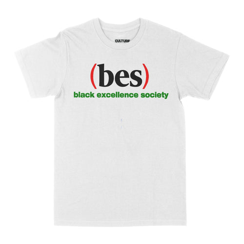 Juneteenth BES T-Shirt - For The Culture Clothing Inc.