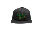Keyonte George Snapback - For The Culture Clothing Inc.
