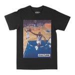 McDonalds All American Culture Kobe - T-Shirt - For The Culture Clothing Inc.