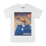 McDonalds All American Culture Kobe - T-Shirt - For The Culture Clothing Inc.