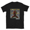 Midnight Marauders Short-Sleeve Unisex T-Shirt - For The Culture Clothing Inc.