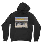 Only Fans Culture Hoodie 8.5oz - For The Culture Clothing Inc.