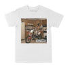 Prodigy Dirt Bike Kitchen - T-Shirt - For The Culture Clothing Inc.