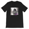 Queen Culture T-Shirt - For The Culture Clothing Inc.