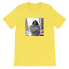 Queen Culture T-Shirt - For The Culture Clothing Inc.