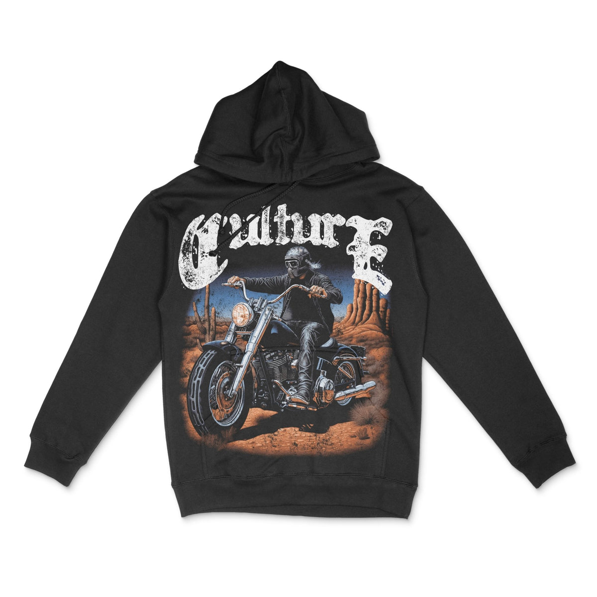 Sons of Culture - Hoodie -10oz - For The Culture Clothing Inc.